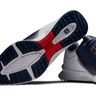 FootJoy Fuel Schuhe