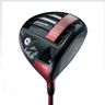 Bridgestone J815 Driver