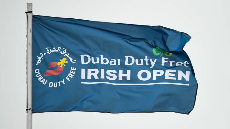 Irish Open