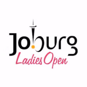 Joburg Ladies Open