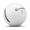 TaylorMade Speedsoft Golfball
