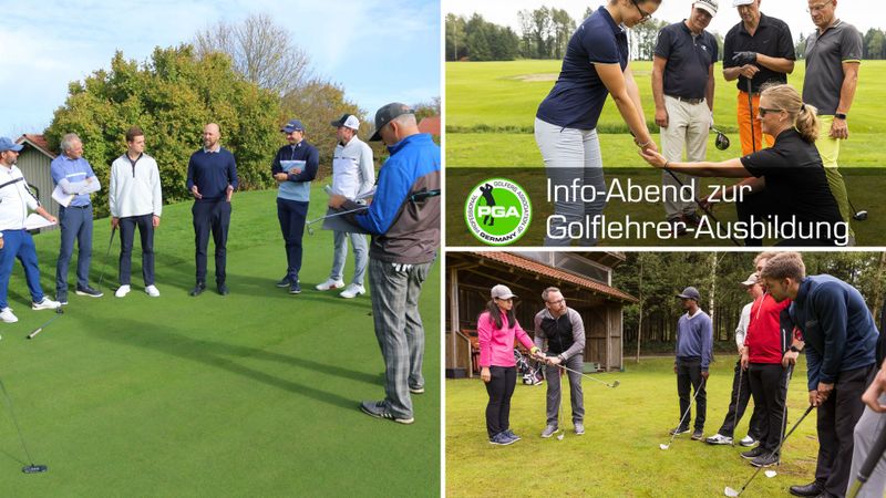 Das Hobby zum Beruf machen - D...