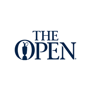 The Open Championship