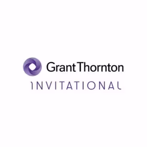 Grant Thornton Invitational