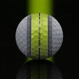 Taylormade Tour Response Golfball 2025