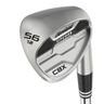 Cleveland CBX Zipcore Wedge