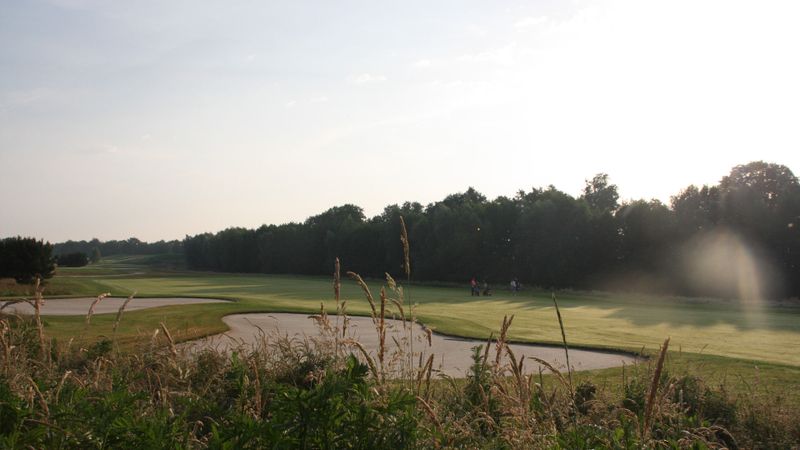 2022 wird Dein Golfjahr - mit...