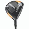 Callaway Mavrik Fairwayholz