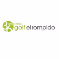 Golf El Rompido