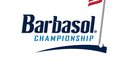 Barbasol Championship