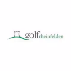 Golfzentrum Rheinfelden