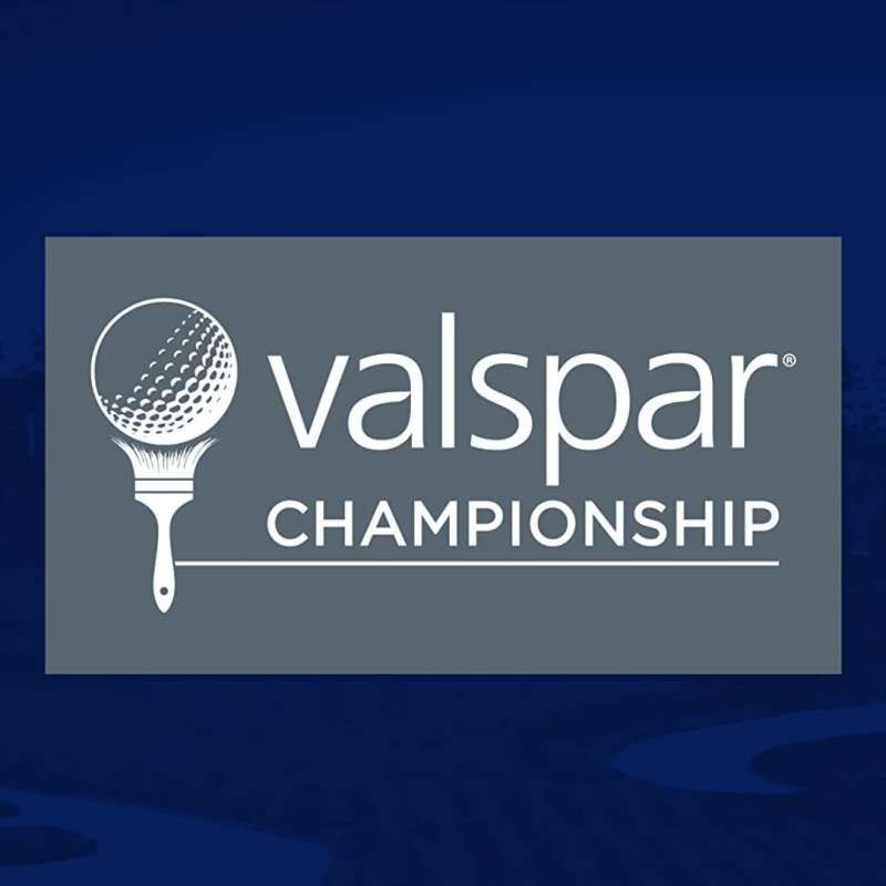 Valspar Championship
