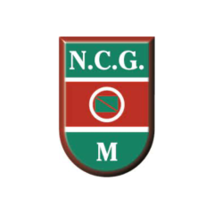 Nuevo Club de Golf de Madrid