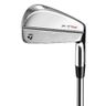 TaylorMade P 7TW Eisen