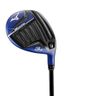 Mizuno ST180  Fairwayholz