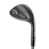 Callaway Mack Daddy 2 Slate Wedges