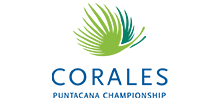 Corales Puntacana Championship