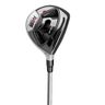 TaylorMade M5 Fairwayholz