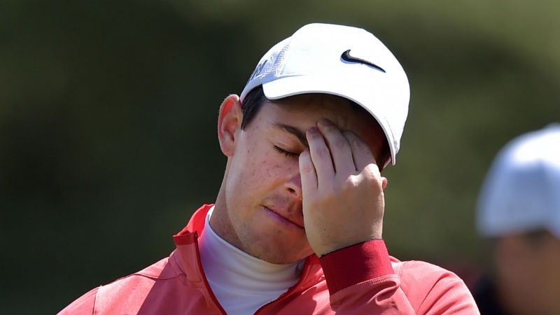 Barriere im Kopf: Umgang mit E...