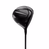 Titleist TSR1 Driver