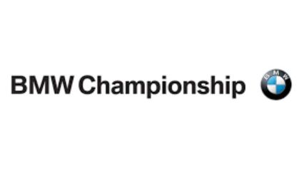 BMW Championship