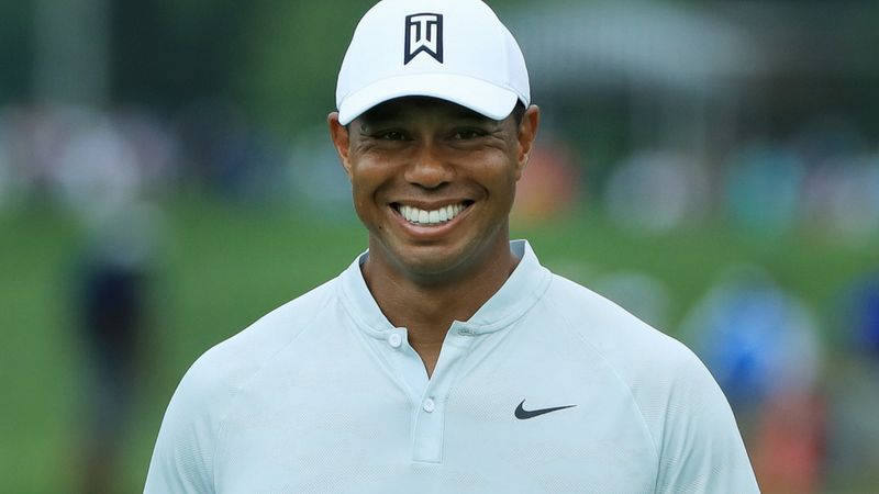 Golf im Flow: Das macht glückl...