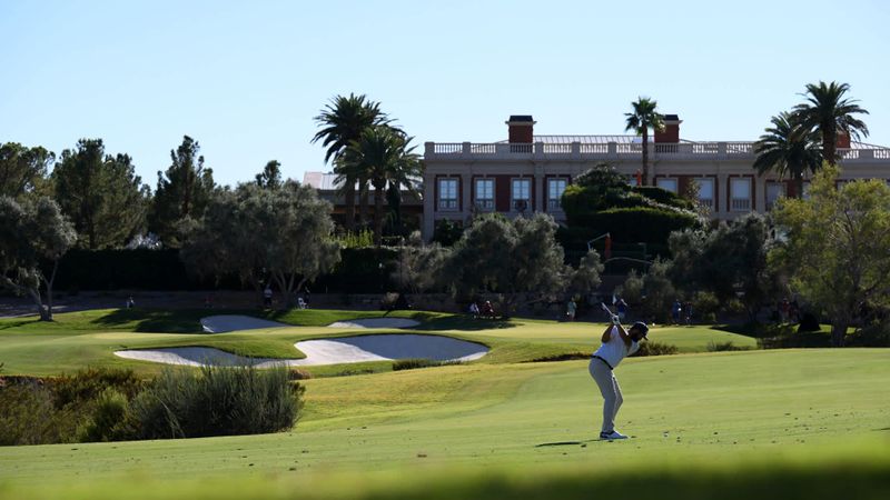 Achterbahn der Gefühle in Sin...