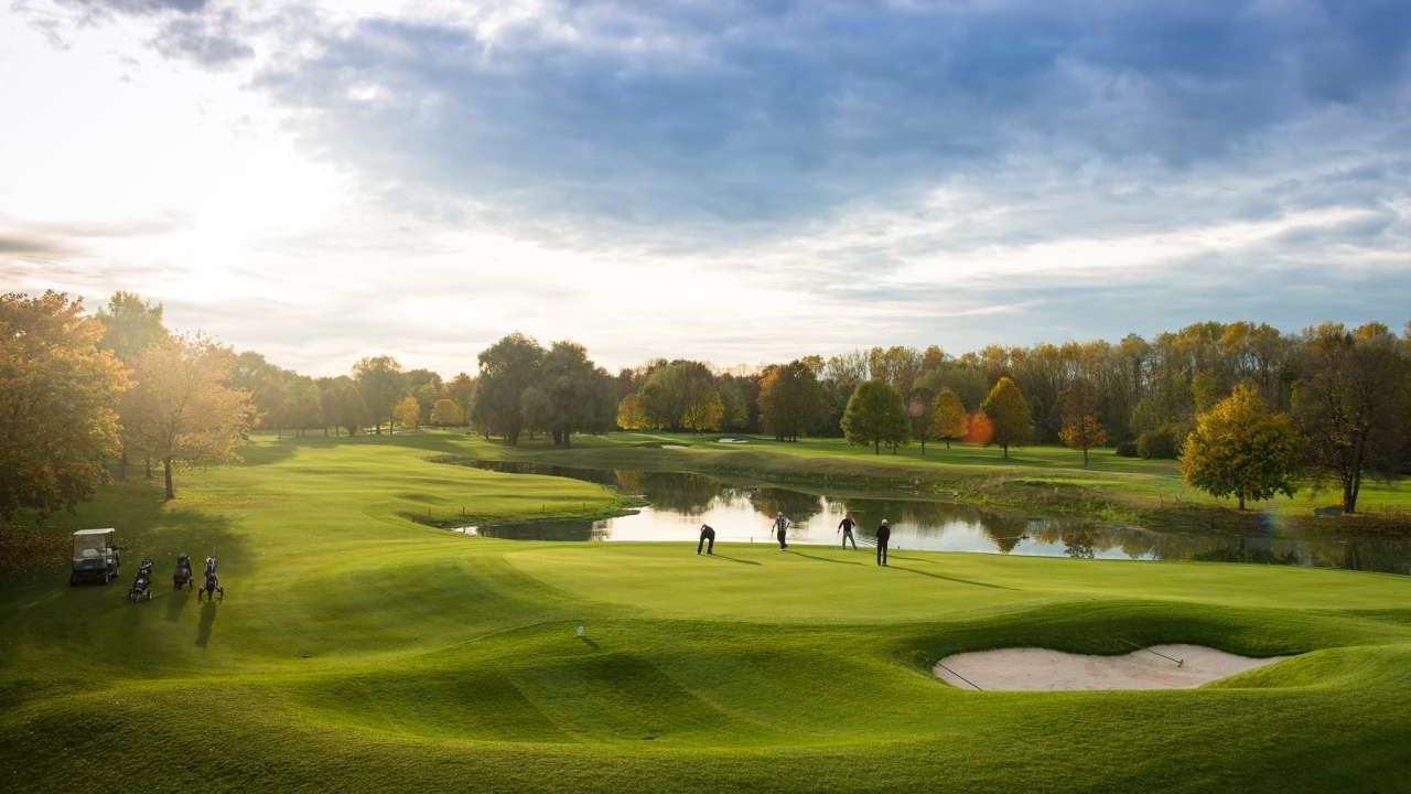 4 für 3 Vorteil für Premium-Mitglieder