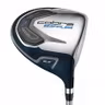 Cobra Baffler XL Driver