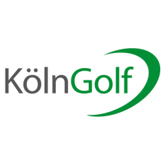 KölnGolf