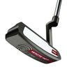 Odyssey White Hot Pro Putter
