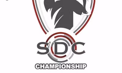 SDC Championship
