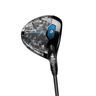 Callaway Paradym Ai Smoke Fairwayhölzer