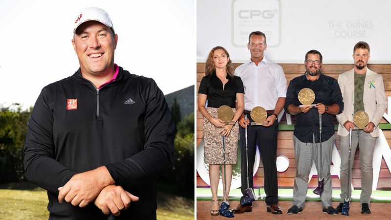 Erfolgreiches Turnier: Aegean...