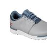 Skechers Go Golf Elite V.3 Approach LT-RF Golfschuh