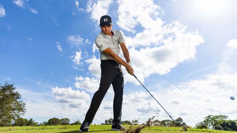 Neue geschmiedete KING TOUR un...