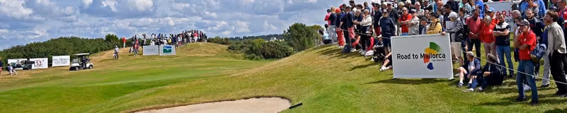 Blot Open de Bretagne