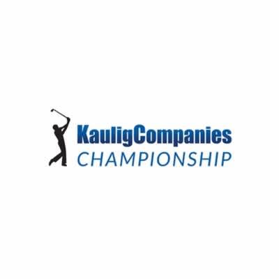 Kaulig Companies Championship