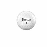 Srixon Z-Star Golfball 2025