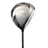 Callaway Legacy Driver