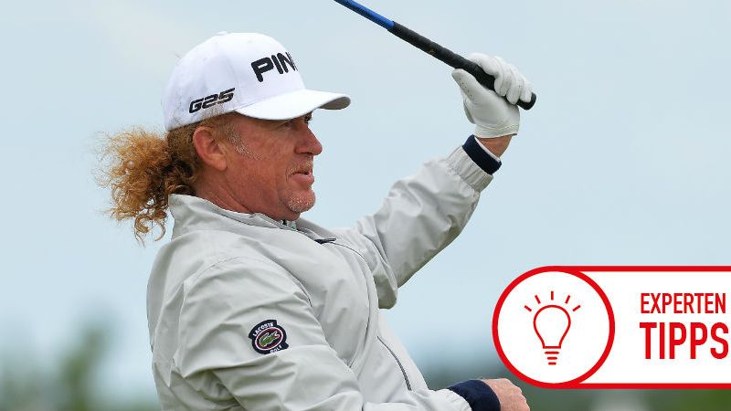 Sie haben die Wahl: Natürliche...