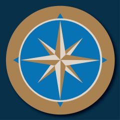 Pinnacle Point Golf Club