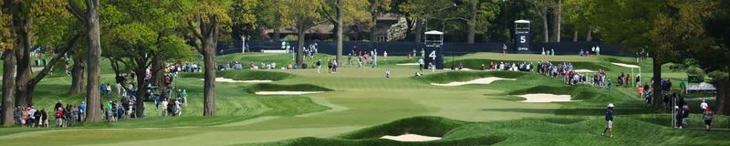 PGA Championship
