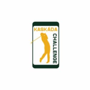 Kaskáda Golf Challenge 2022