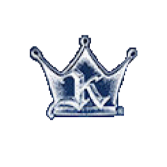 Kingsbarns Golf Links