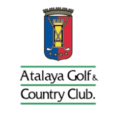 Atalaya Golf & Country Club