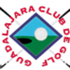 Guadalajara Golf Club