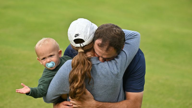 (Scherz-)Frage zum Jahresende:...