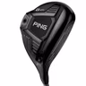 Ping G425 LST Fairwayholz