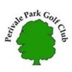 Perivale Park Golf Club